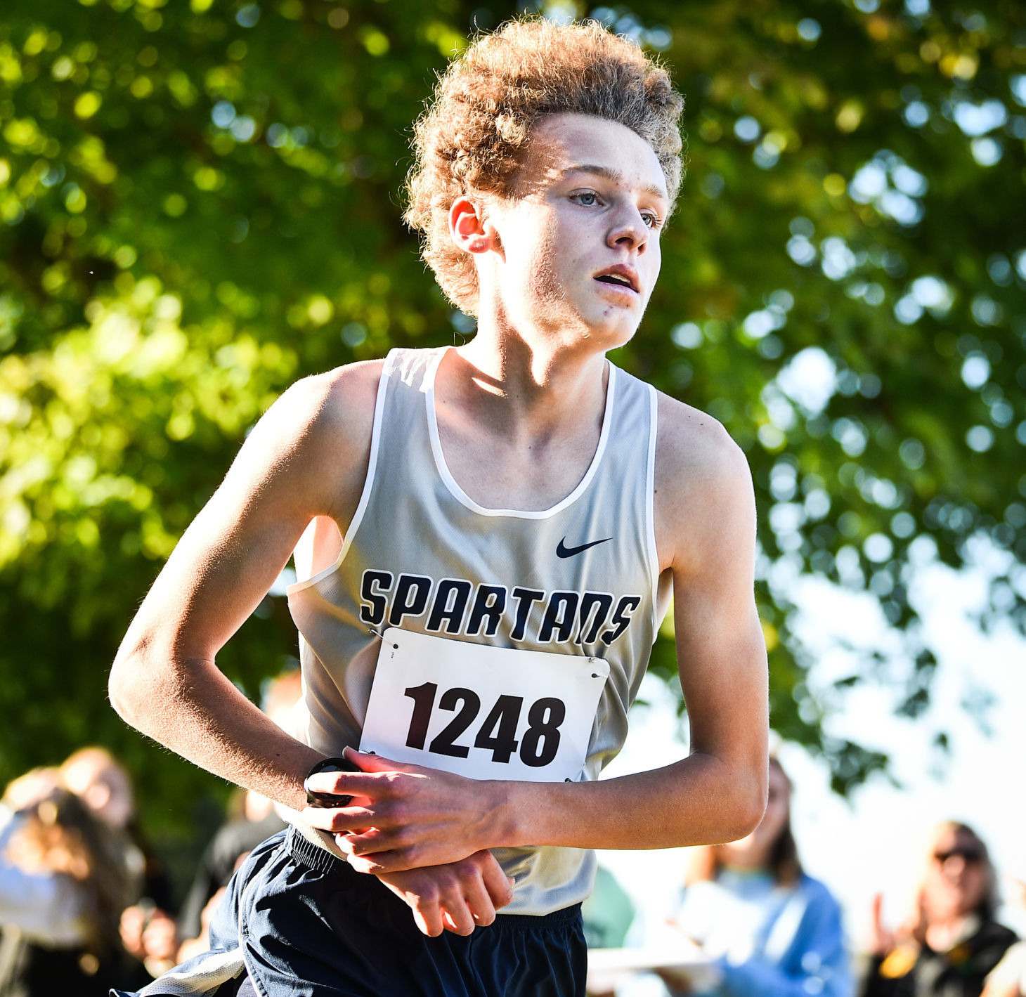 101719-qct-spt-mac-xc-meet-018a.jpg